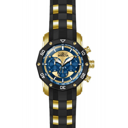Мъжки часовник Invicta Pro Diver 30079