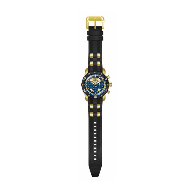 Мъжки часовник Invicta Pro Diver 30079