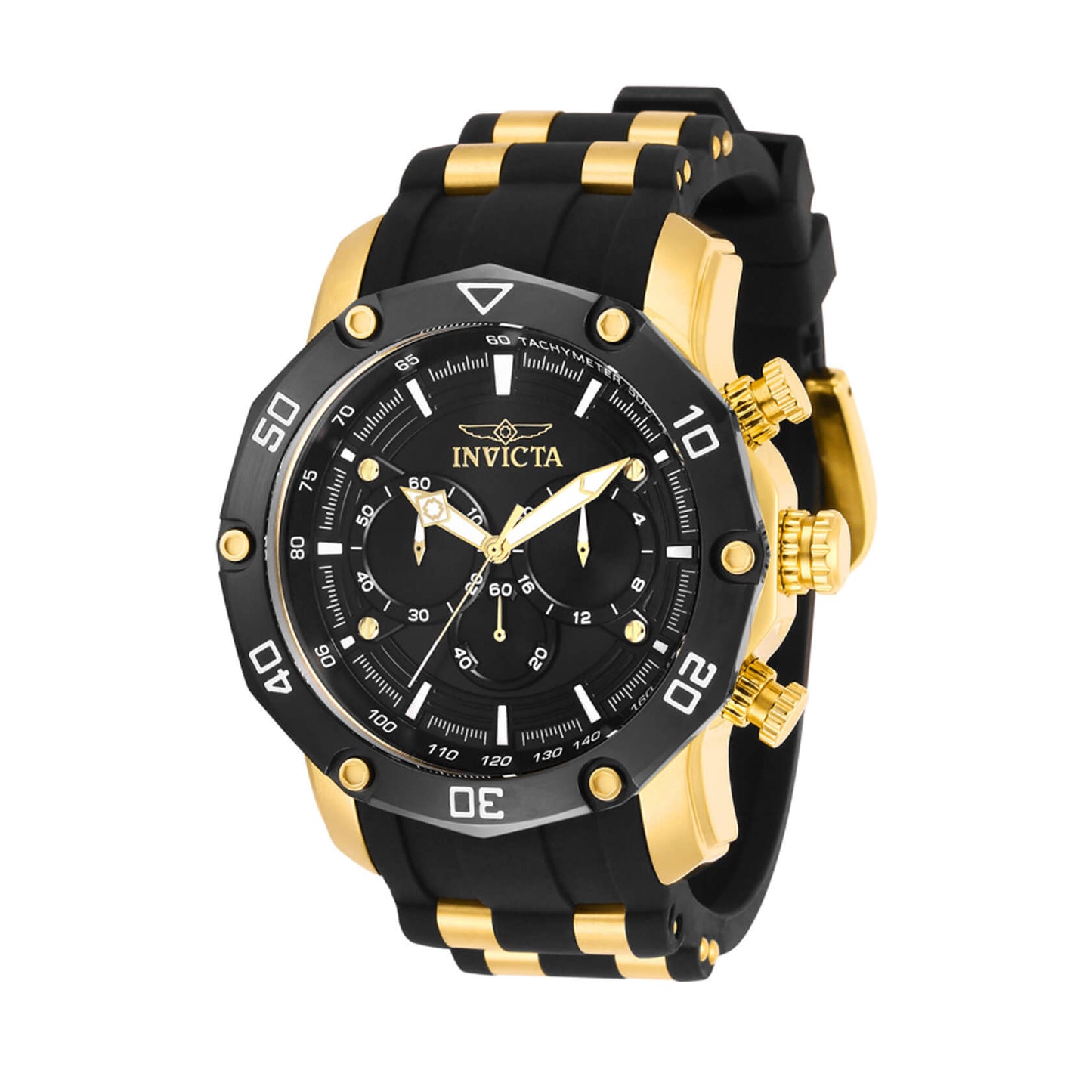 Мъжки часовник Invicta Pro Diver 30080