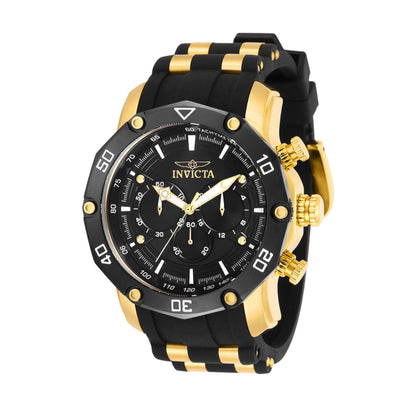 Мъжки часовник Invicta Pro Diver 30080
