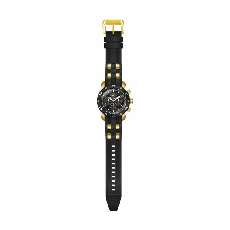Мъжки часовник Invicta Pro Diver 30080