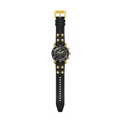 Мъжки часовник Invicta Pro Diver 30080
