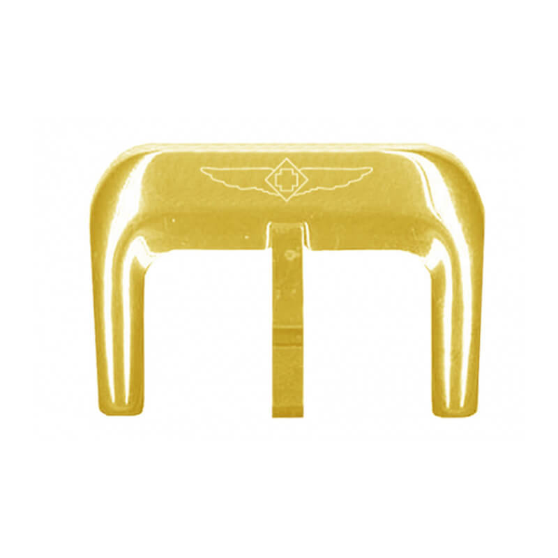 Мъжки часовник Invicta Pro Diver 30080