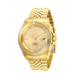 Мъжки часовник Invicta Pro Diver Автоматичен