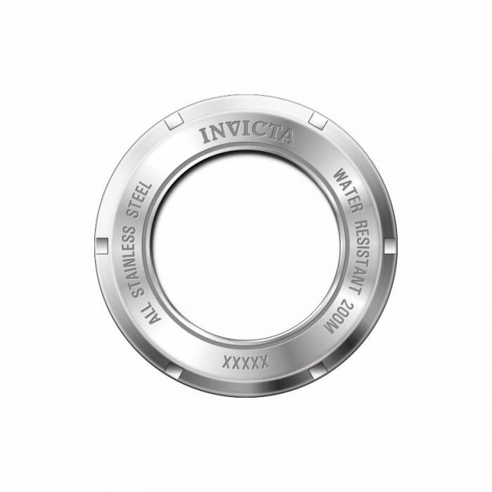 Мъжки часовник Invicta Pro Diver Автоматичен 3