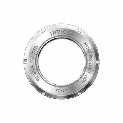 Мъжки часовник Invicta Pro Diver Автоматичен 3