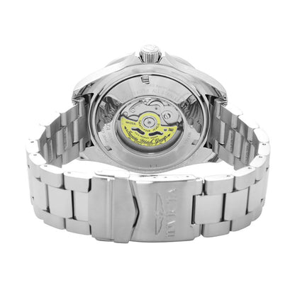 Мъжки часовник Invicta Grand Diver Automatic 3044