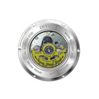 Мъжки часовник Invicta Pro Diver Automatic Special Edition 30599