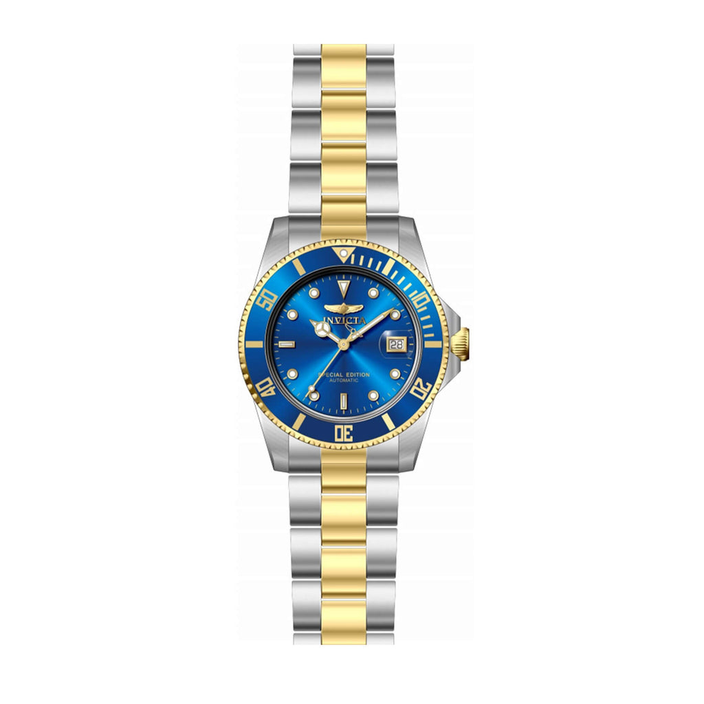 Мъжки часовник Invicta Pro Diver Automatic Special Edition 30599