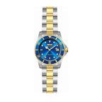 Мъжки часовник Invicta Pro Diver Automatic Special Edition 30599