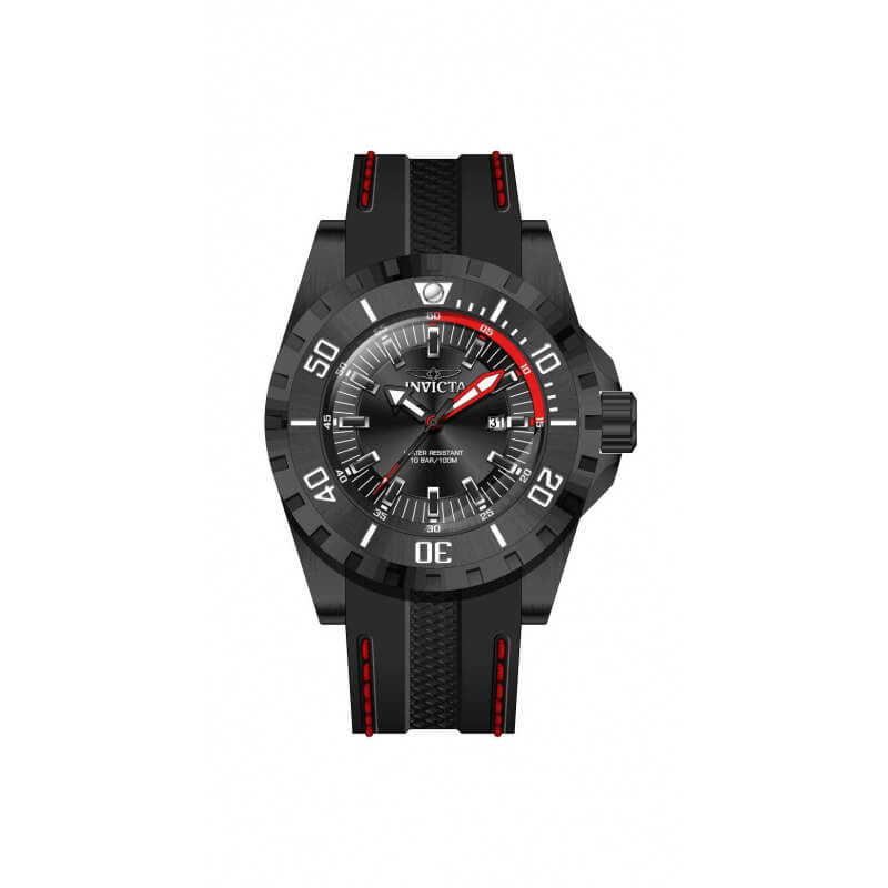 Мъжки часовник Invicta Pro Diver 30760 3