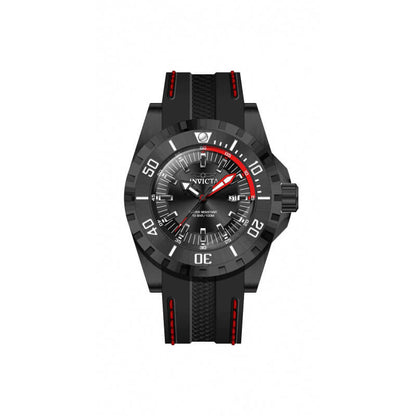 Мъжки часовник Invicta Pro Diver 30760 3