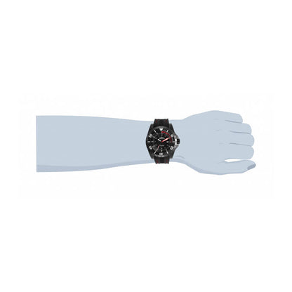 Мъжки часовник Invicta Pro Diver 30760 4