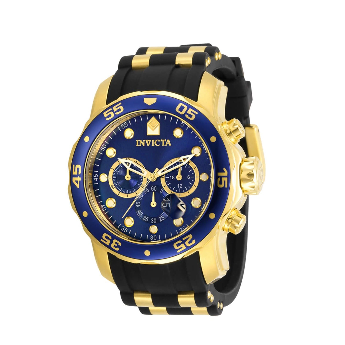 Мъжки часовник Invicta Pro Diver 30763
