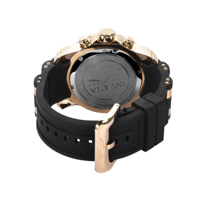 Мъжки часовник Invicta Pro Diver 30763