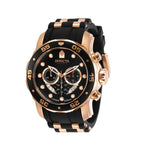 Мъжки часовник Invicta Pro Diver