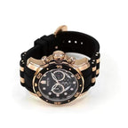 Мъжки часовник Invicta Pro Diver