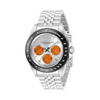 Мъжки часовник Invicta Speedway 20ATM 31003