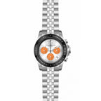 Мъжки часовник Invicta Speedway 20ATM 31003