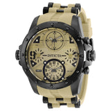 Мъжки часовник Invicta Coalition Forces 31139