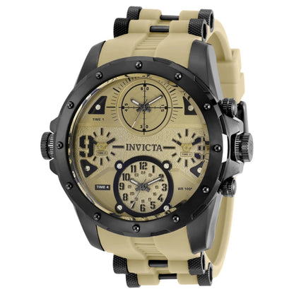 Мъжки часовник Invicta Coalition Forces 31139