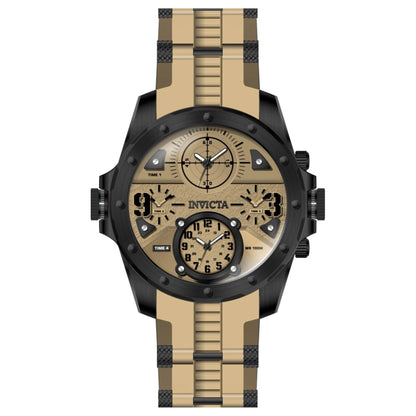 Мъжки часовник Invicta Coalition Forces 31139 2