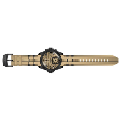 Мъжки часовник Invicta Coalition Forces 31139 4