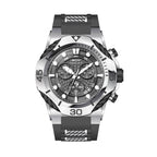 Мъжки часовник Invicta Bolt Silver Force Edition 31166