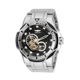 Мъжки часовник Invicta Bolt Автоматичен