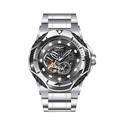 Мъжки часовник Invicta Bolt Автоматичен 2