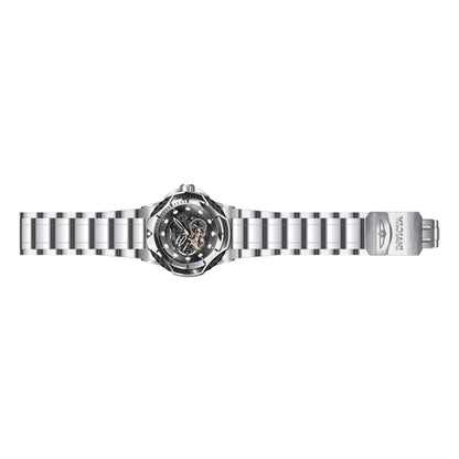 Мъжки часовник Invicta Bolt Автоматичен 3