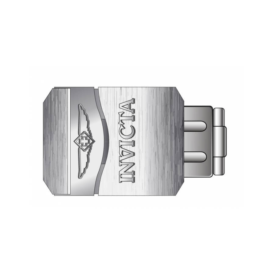 Мъжки часовник Invicta Bolt Автоматичен 4