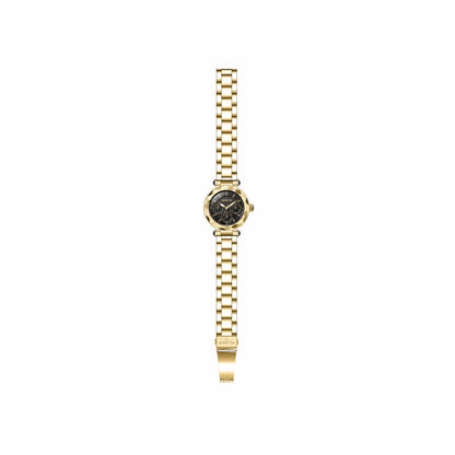 Дамски часовник Invicta Angel Prestige Gold 31298