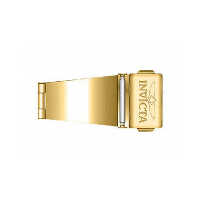 Дамски часовник Invicta Angel Prestige Gold 31298