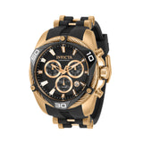 Мъжки часовник Invicta Bolt