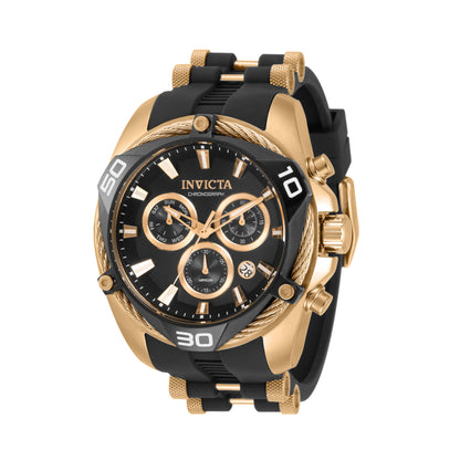 Мъжки часовник Invicta Bolt