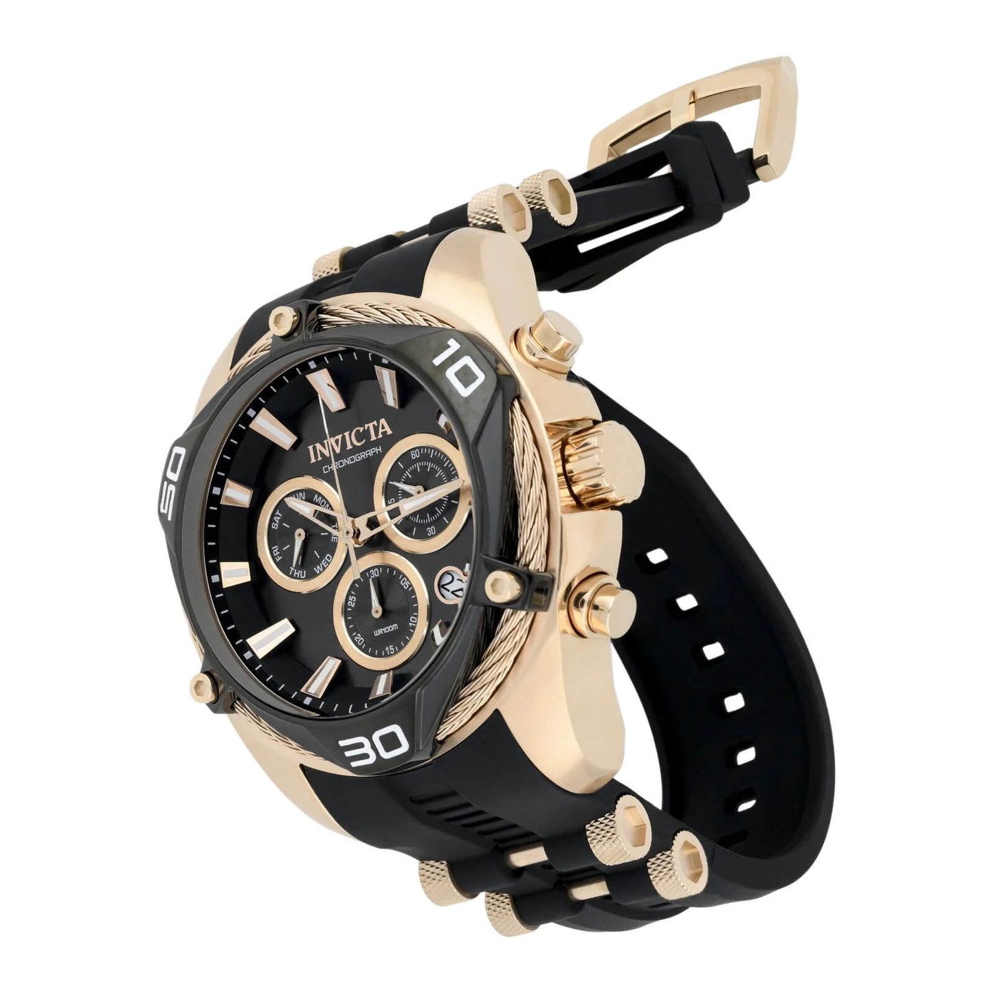 Мъжки часовник Invicta Bolt 2