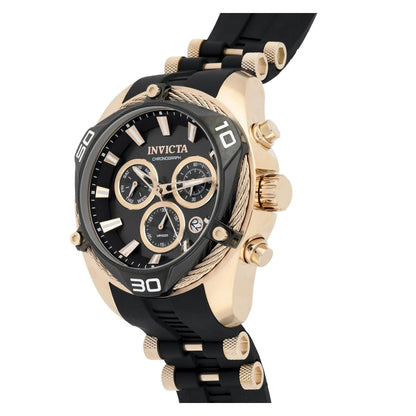 Мъжки часовник Invicta Bolt 3