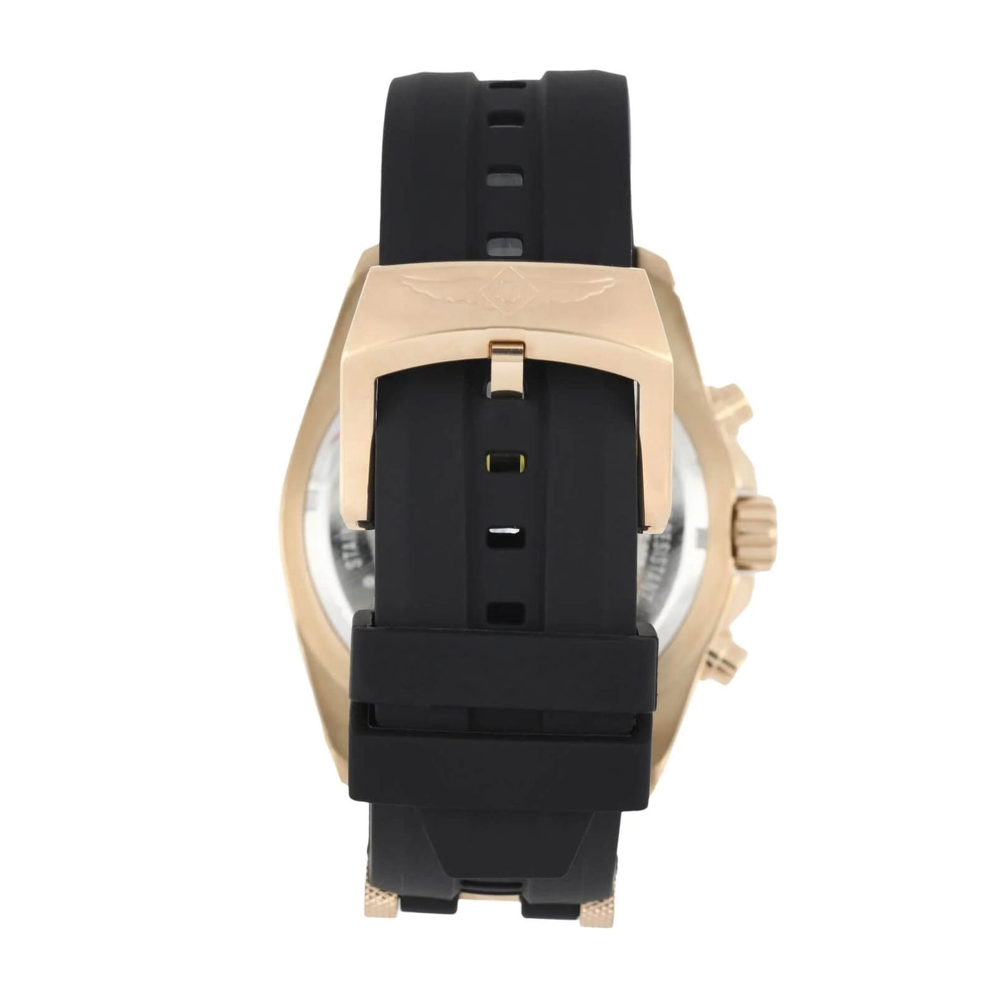 Мъжки часовник Invicta Bolt 4