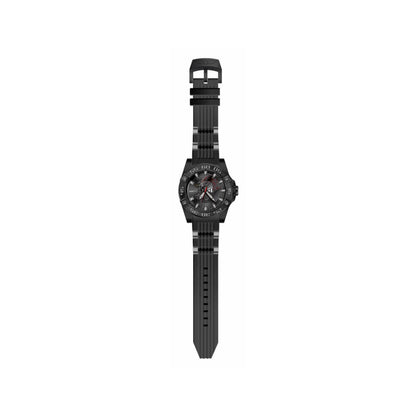 Мъжки часовник Invicta Star Wars Kylo Ren Automatic 31691