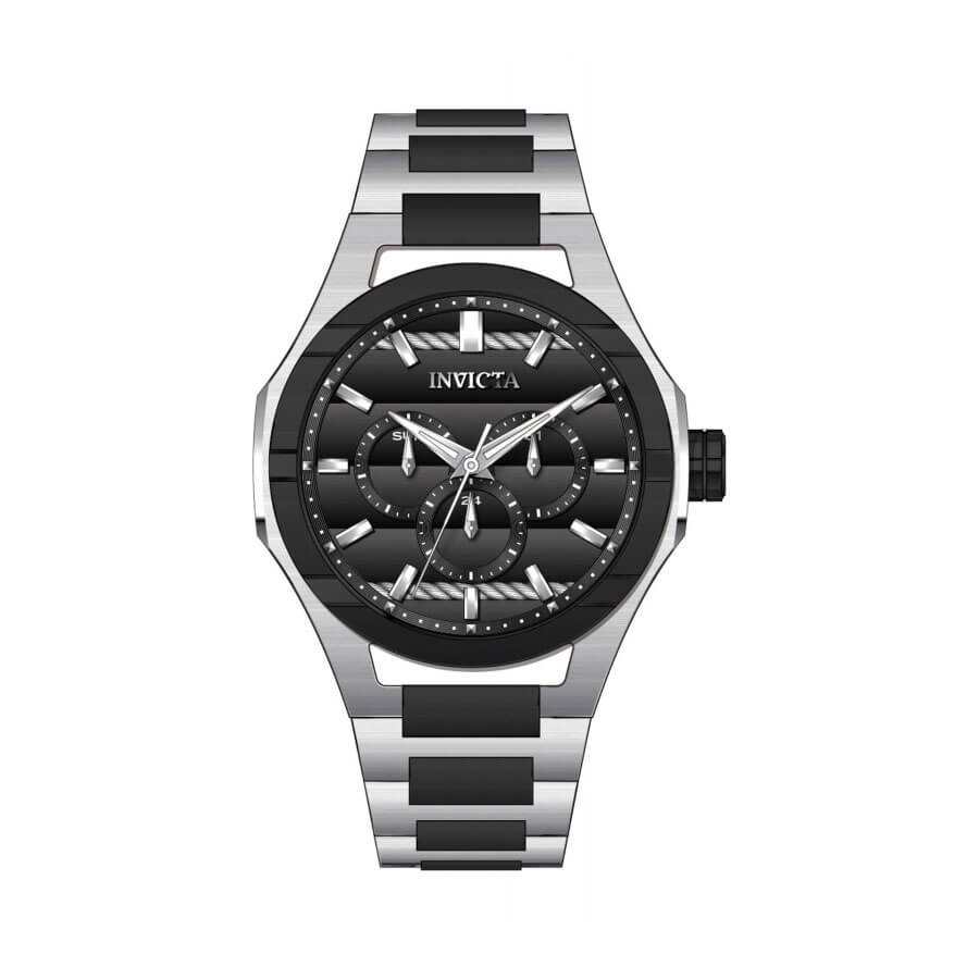 Мъжки часовник Invicta Bolt 2