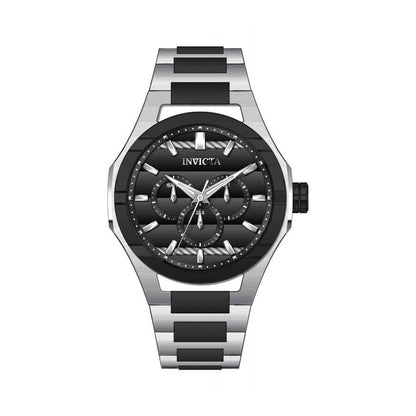 Мъжки часовник Invicta Bolt 2