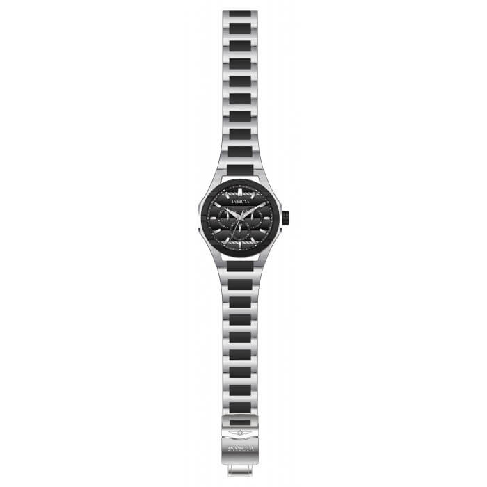 Мъжки часовник Invicta Bolt 3