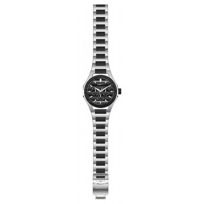 Мъжки часовник Invicta Bolt 3