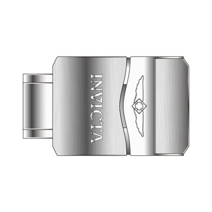Мъжки часовник Invicta Bolt 4