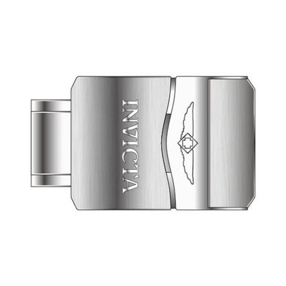 Мъжки часовник Invicta Bolt 4