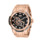 Мъжки часовник Invicta Bolt Night Glow Automatic 31953