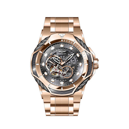 Мъжки часовник Invicta Bolt Night Glow Automatic 31953