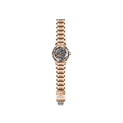 Мъжки часовник Invicta Bolt Night Glow Automatic 31953
