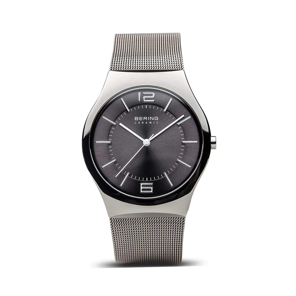 Часовник Bering Ceramic 32039-309